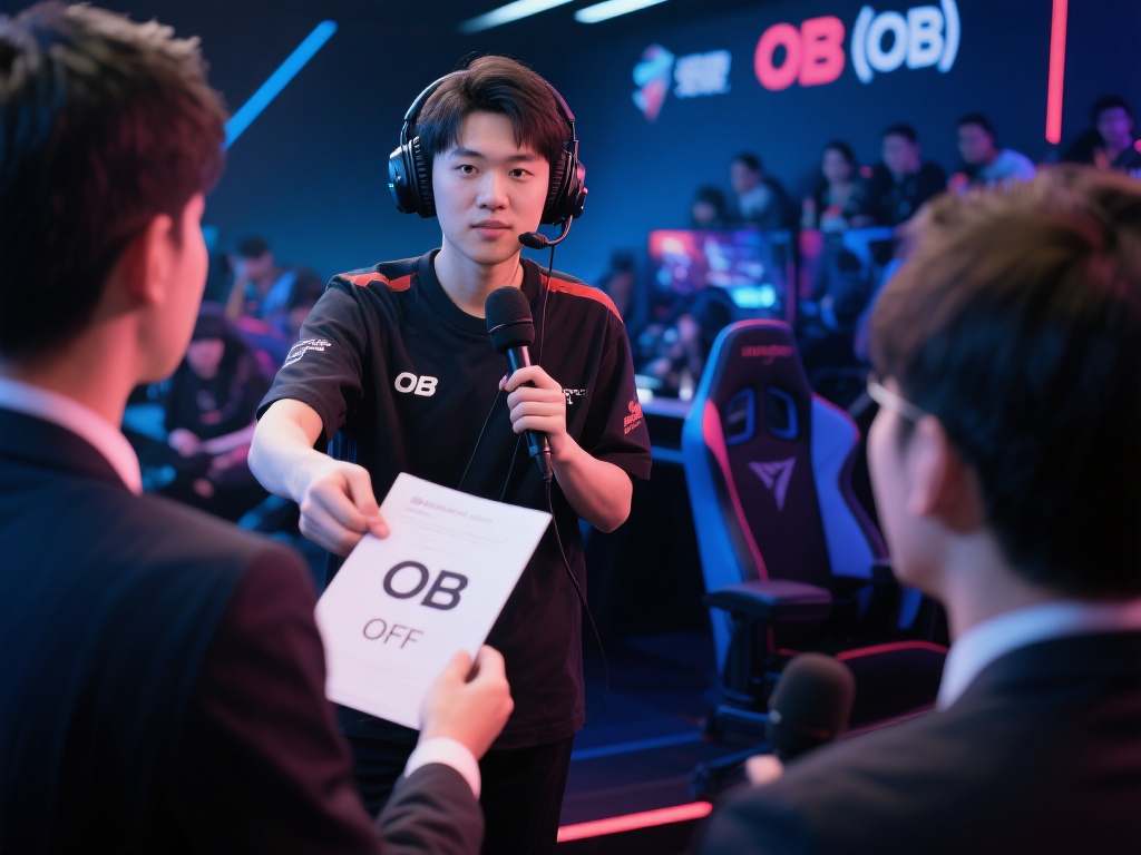 电竞作为近年来迅猛发展的新兴产业，吸引了无数热爱游