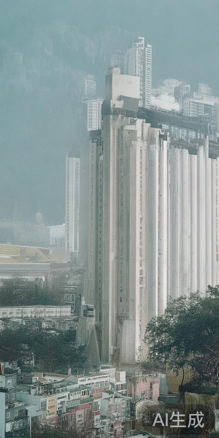 签约市场的收缩促使电竞俱乐部改变利润获取渠道。越来