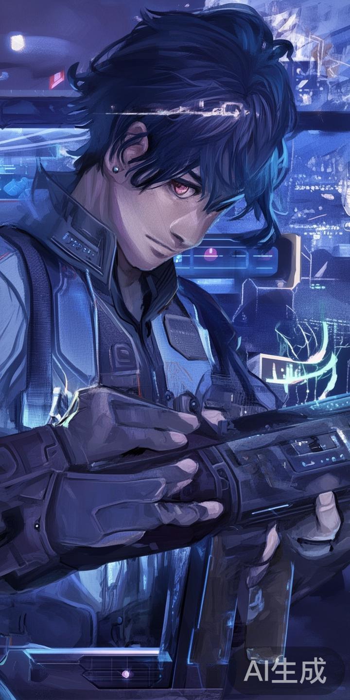 全面详解小宝OB电竞百晓生攻略指南,助你轻松获胜 在小宝OB电竞中,百晓生被赋予“智谋型”角色的核心