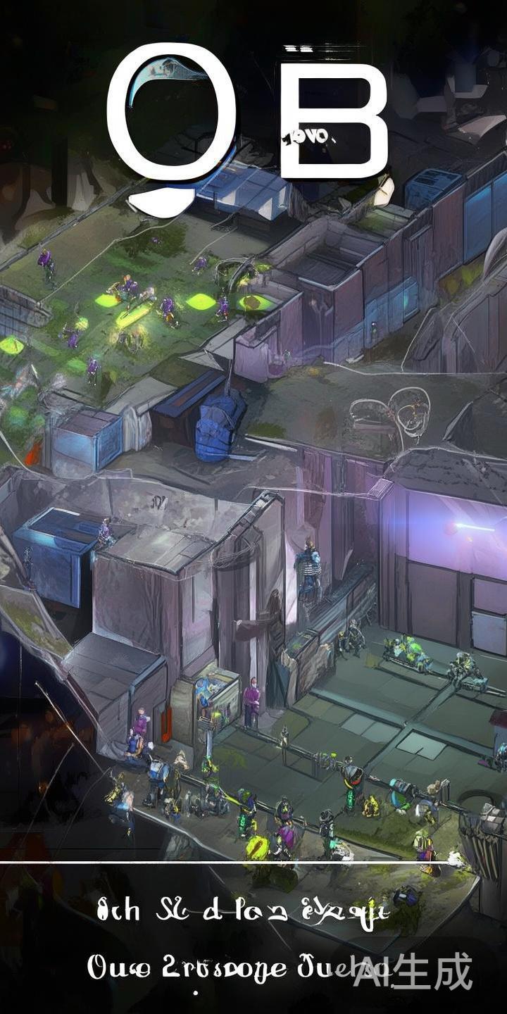 在一些游戏中，选手会利用场地的边界形成夹击或伏击点