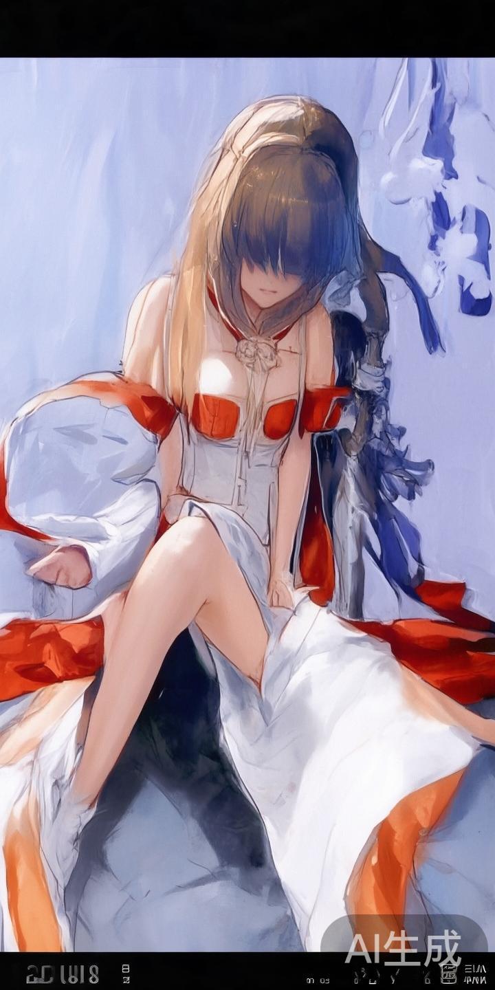 OB电竞泰菲擅长从多个角度提供赛事动态。无论是比赛