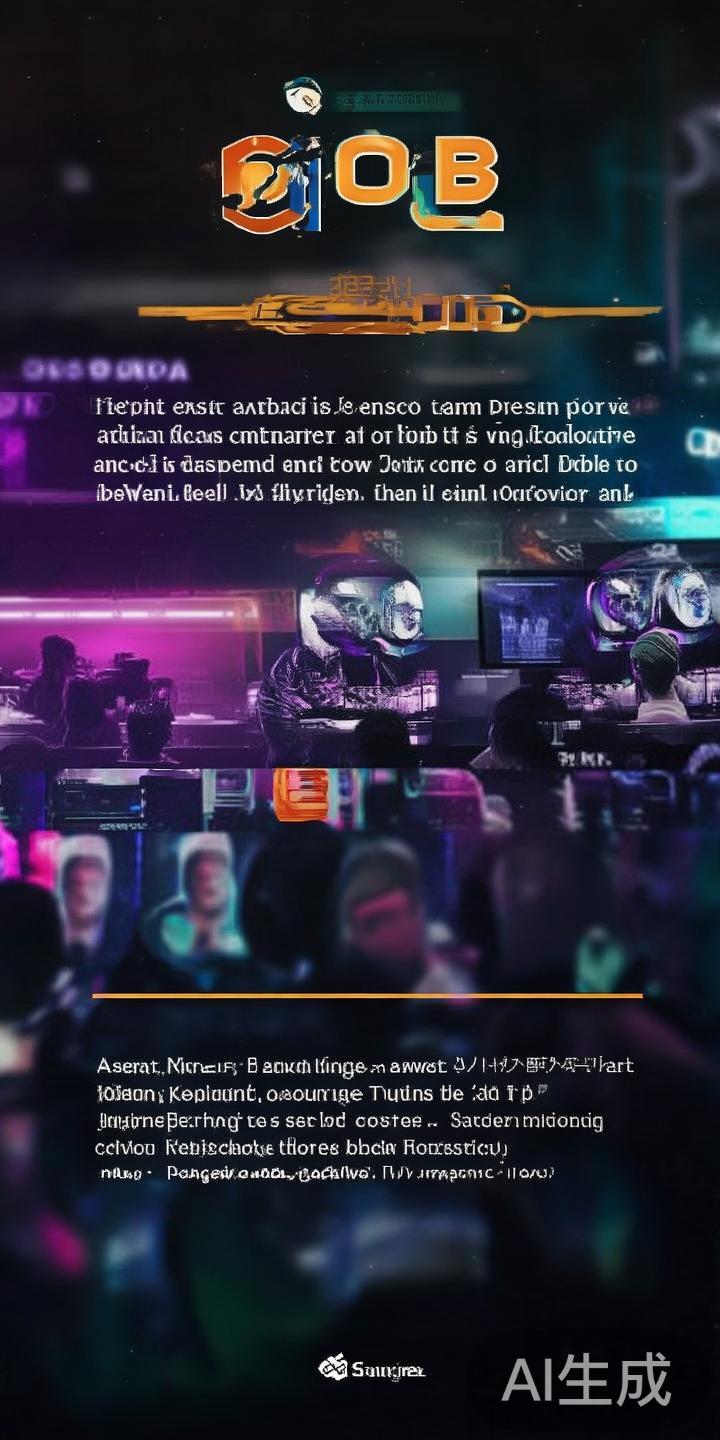 近日，随着电竞行业的不断发展，战队的动态也成为众多