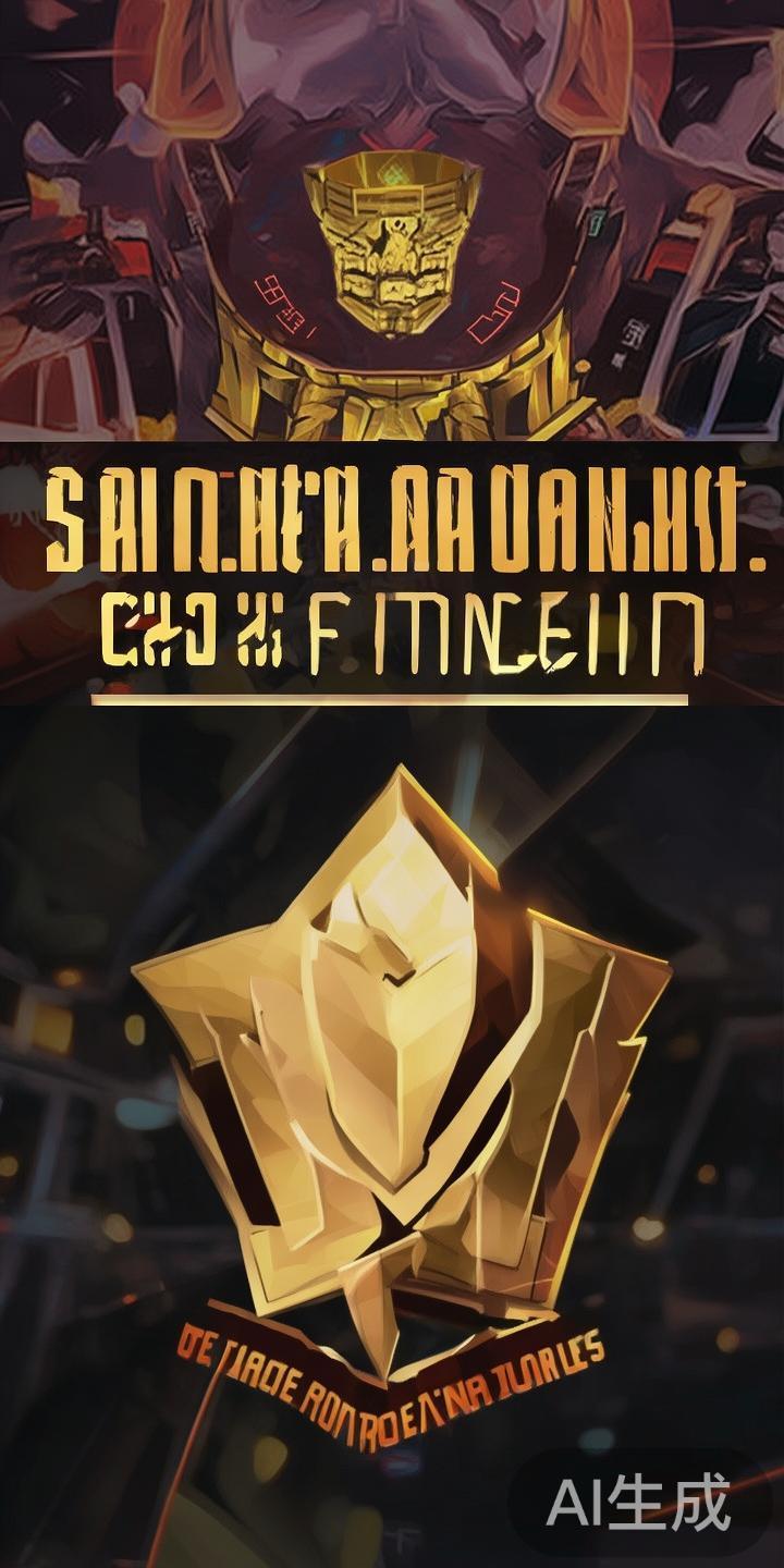 电竞枫叶:2023年OB电竞赛事精彩回顾与亮点盘点 近期,OB电竞举办的一系列赛事吸引了众多电竞迷的关