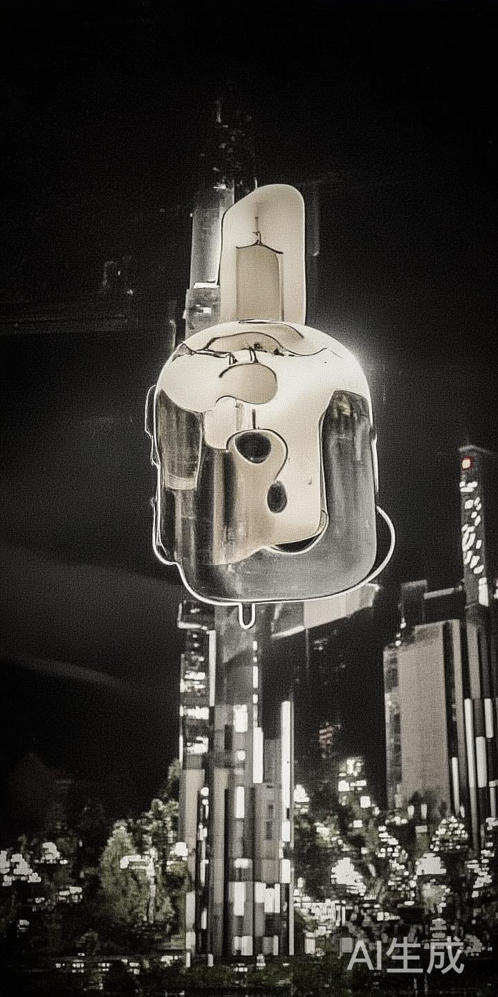 全面推荐OB电竞官方客户端应用及使用指南 4. 简便的操作界面与安全保障
设计方面,OB电