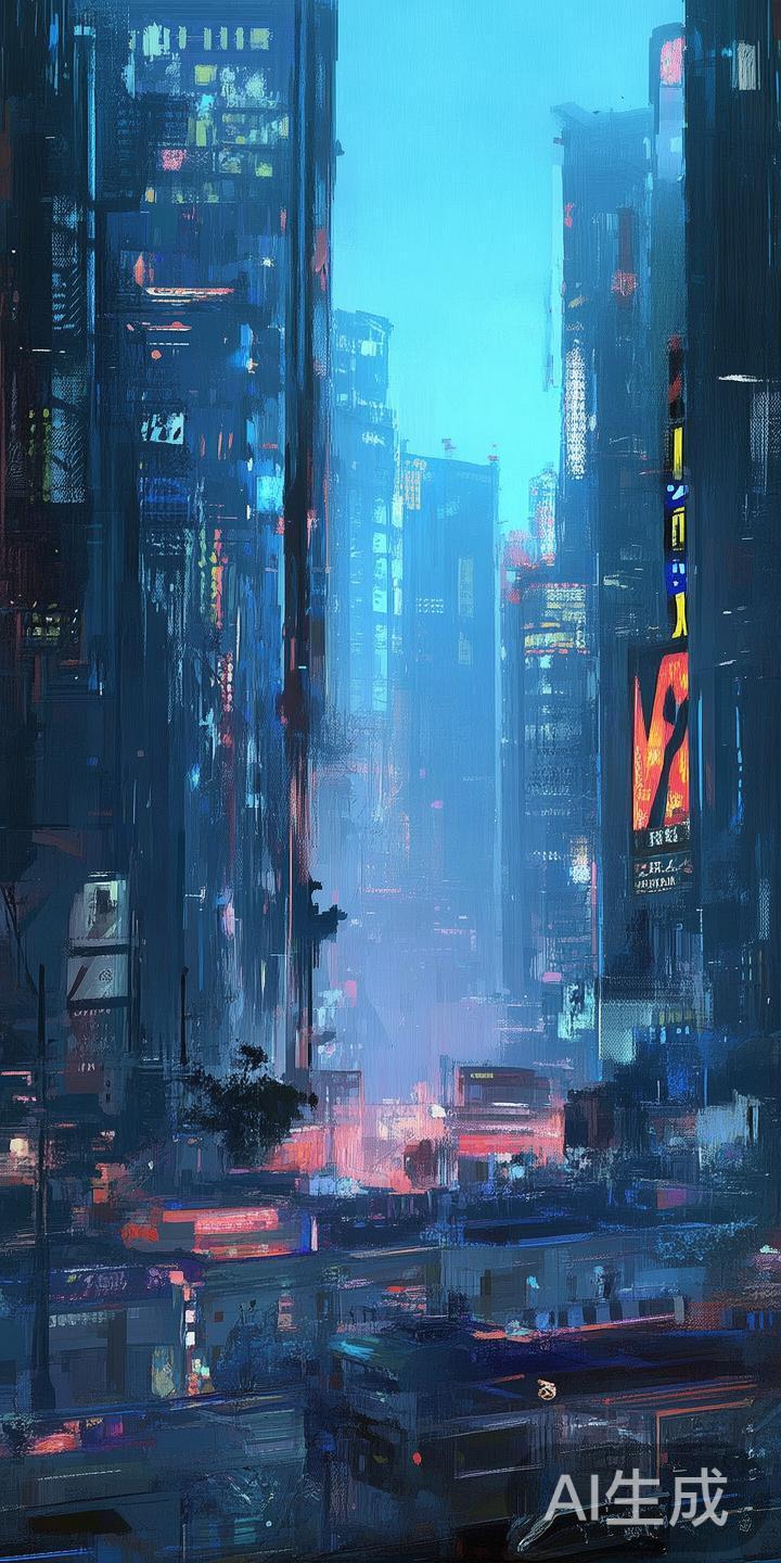 近年来，伴随着电竞行业的迅猛发展，电竞酒店逐渐成为