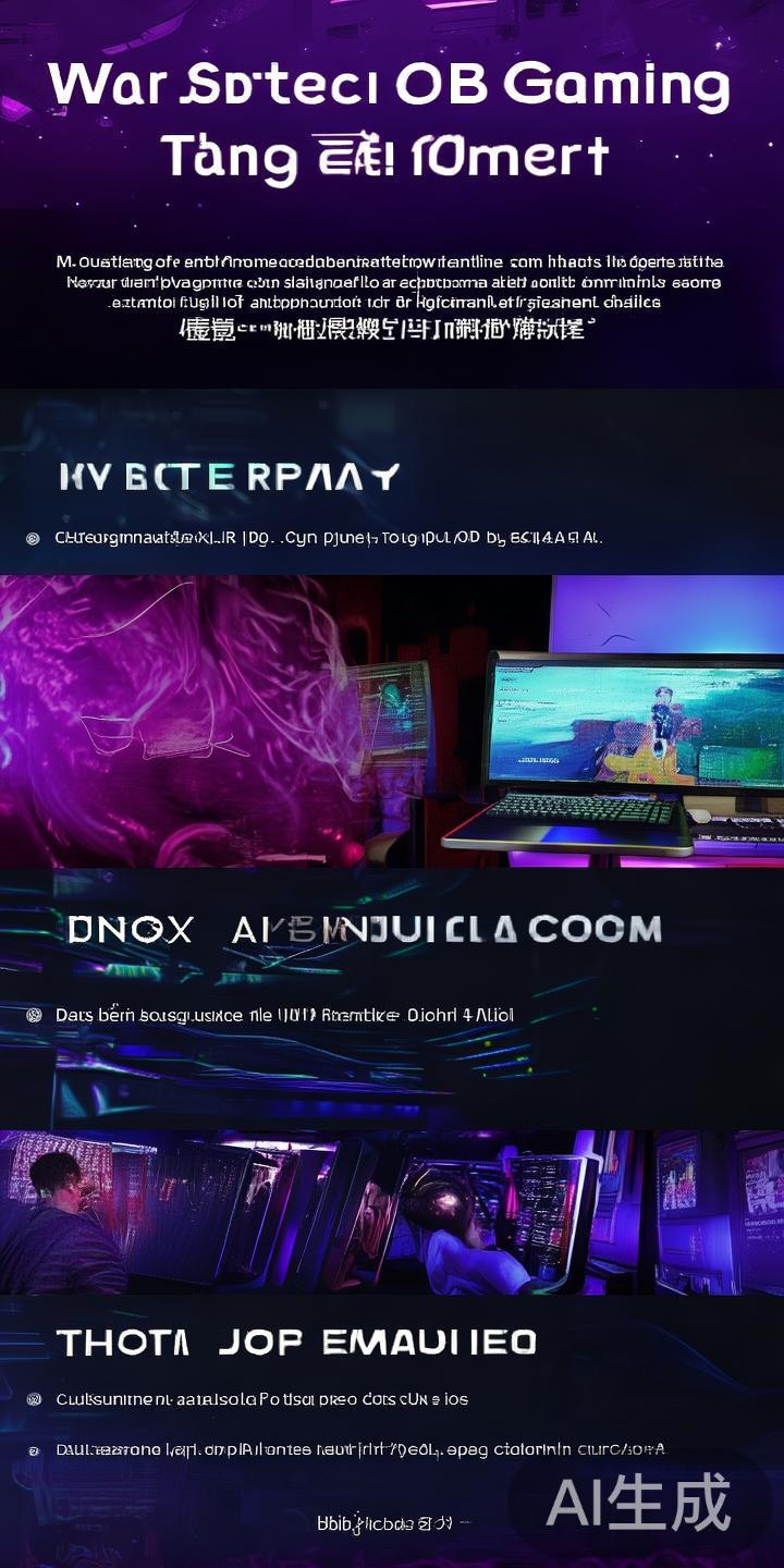 随着互联网的发展，电子商务平台成为电竞OB电竞采购