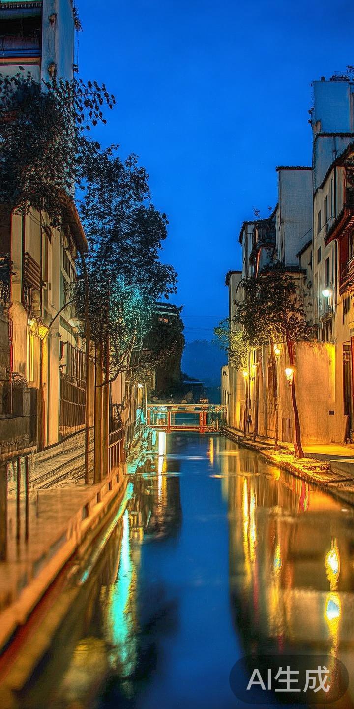 小新的成功离不开他对技术细节的不断打磨和对比赛心态