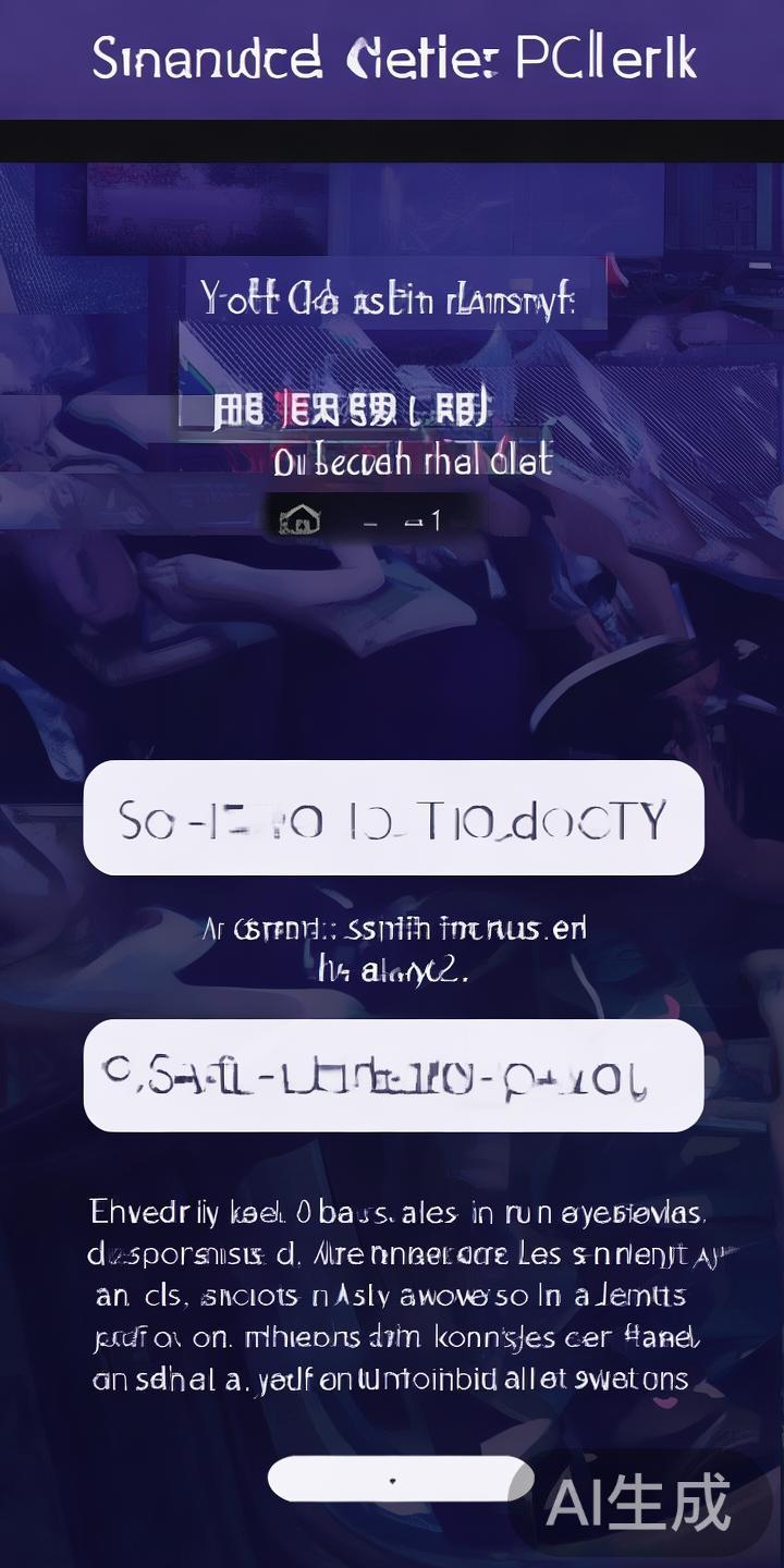 在当今电竞产业日益繁荣的背景下，优质的电竞客户端成