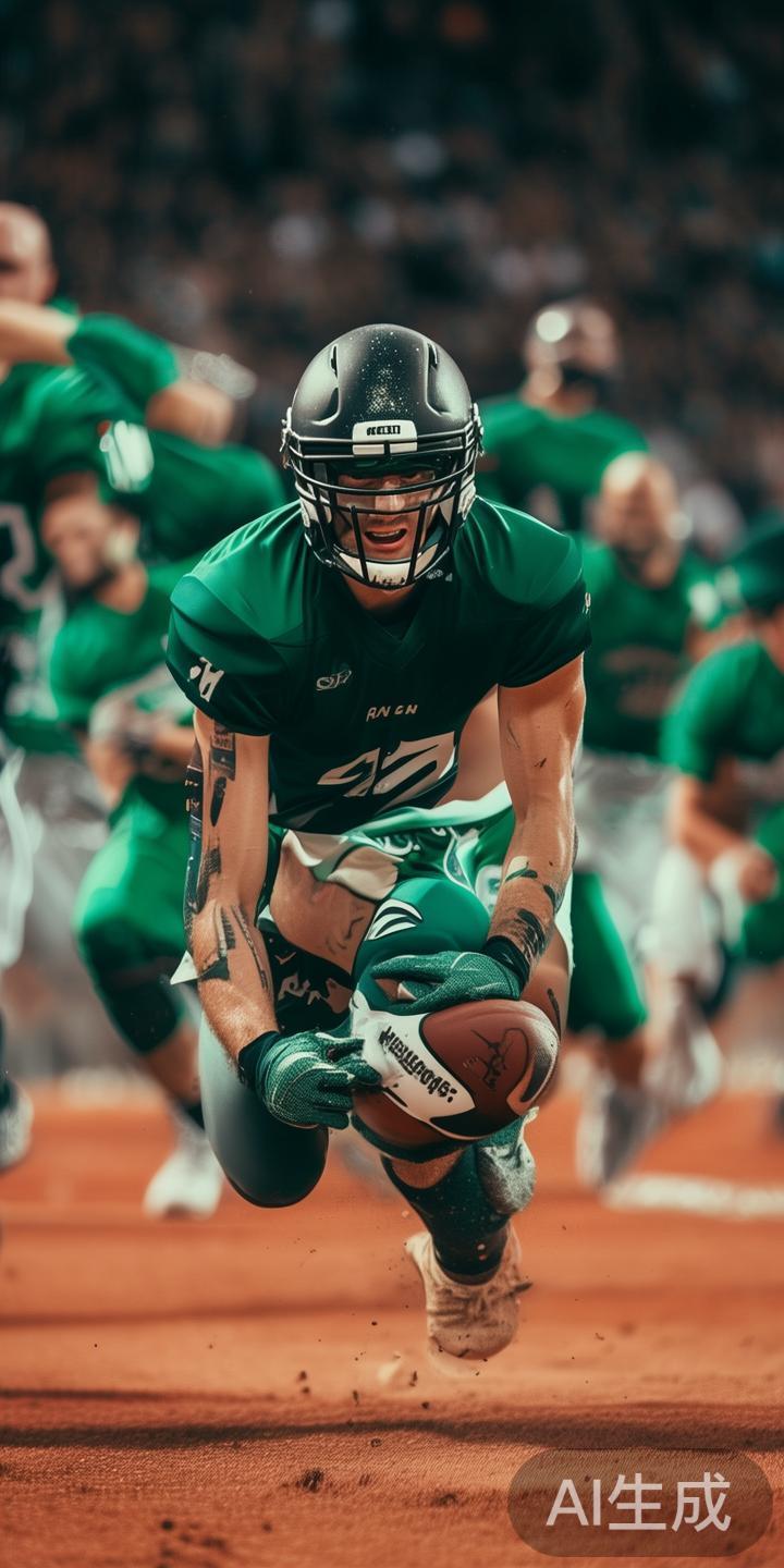 一支夺冠队伍的战绩通常由多个因素共同影响：选手个人