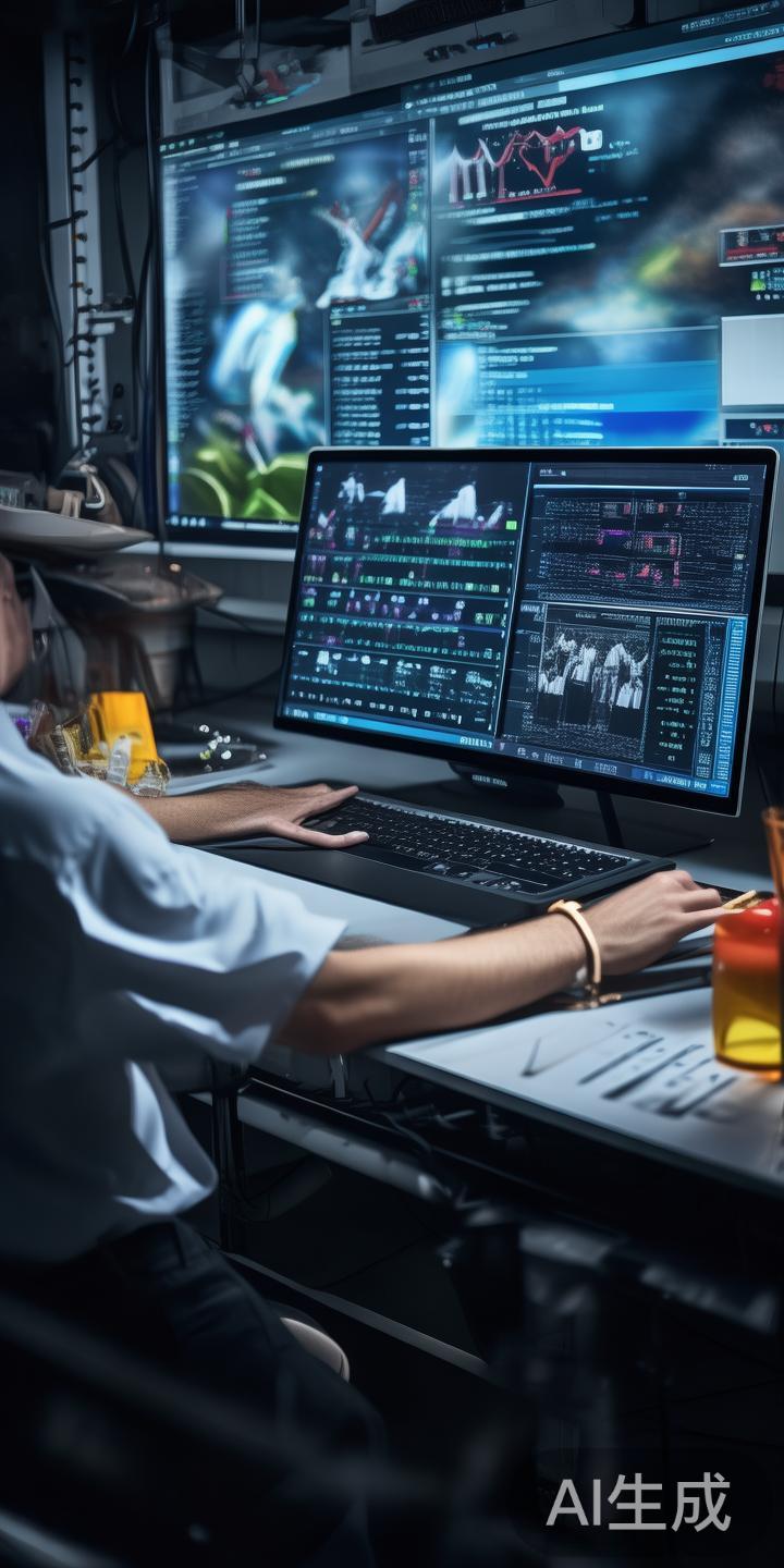 收集基础数据：通过比赛录像、选手表现、战队互动等多