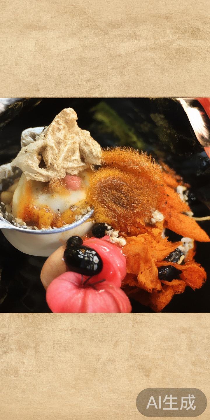 资源投入与财务管理：合理分配资金和设备，提升投入产