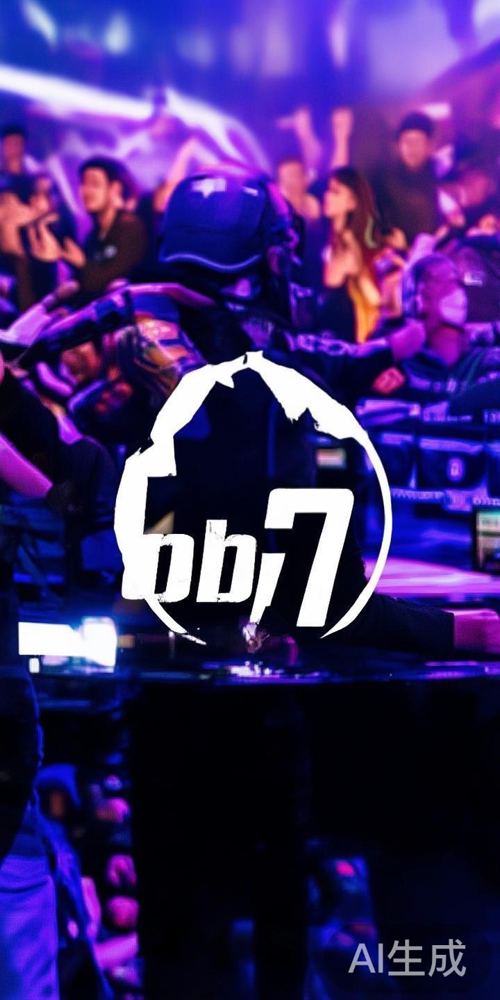 OB7在电竞比赛中的含义及详细解析视频推荐 通过分析可以发现,ob7在某些电子竞技赛事中常被用