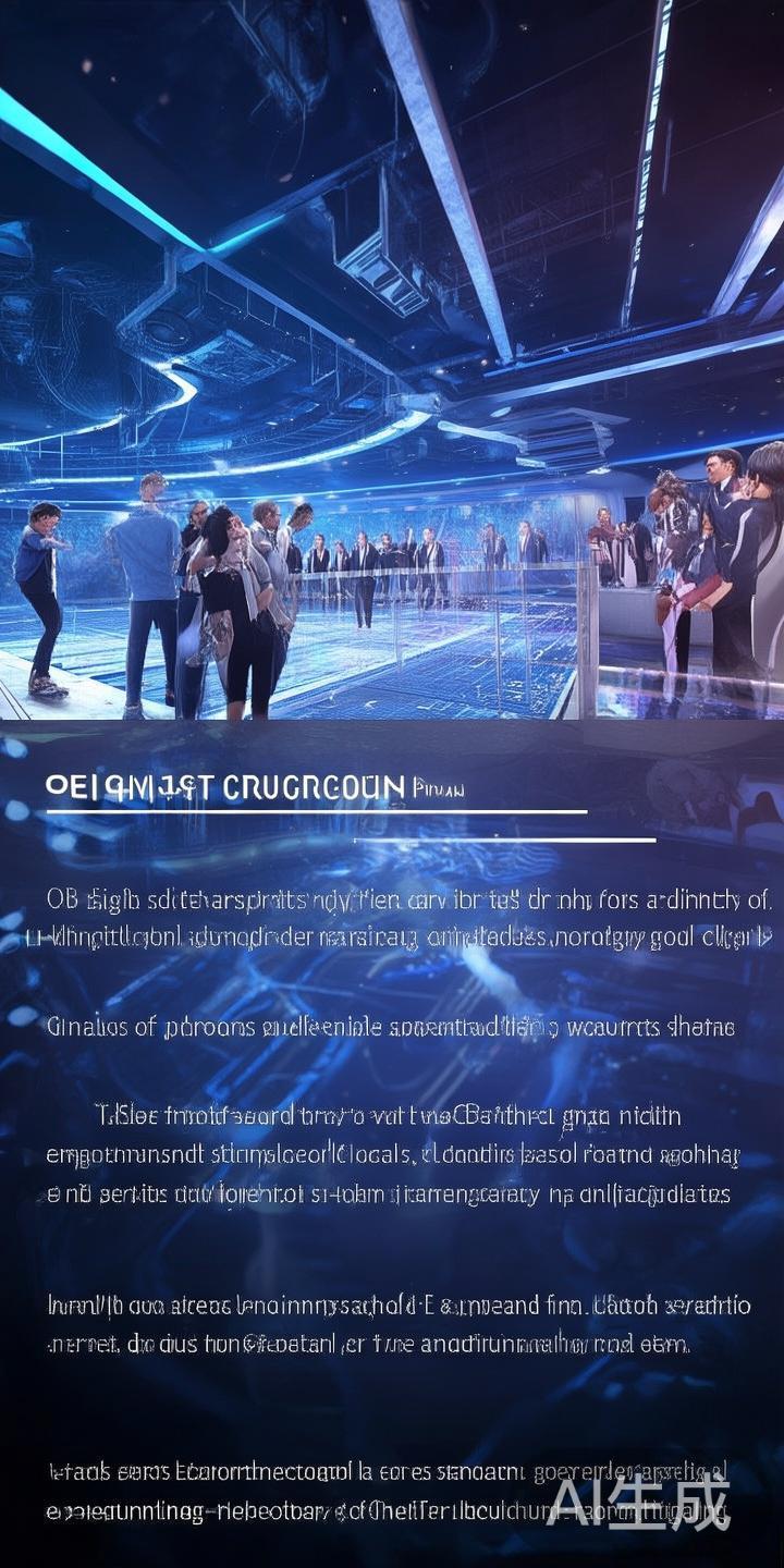 随着电子竞技产业的不断崛起，OB电竞集团作为行业内