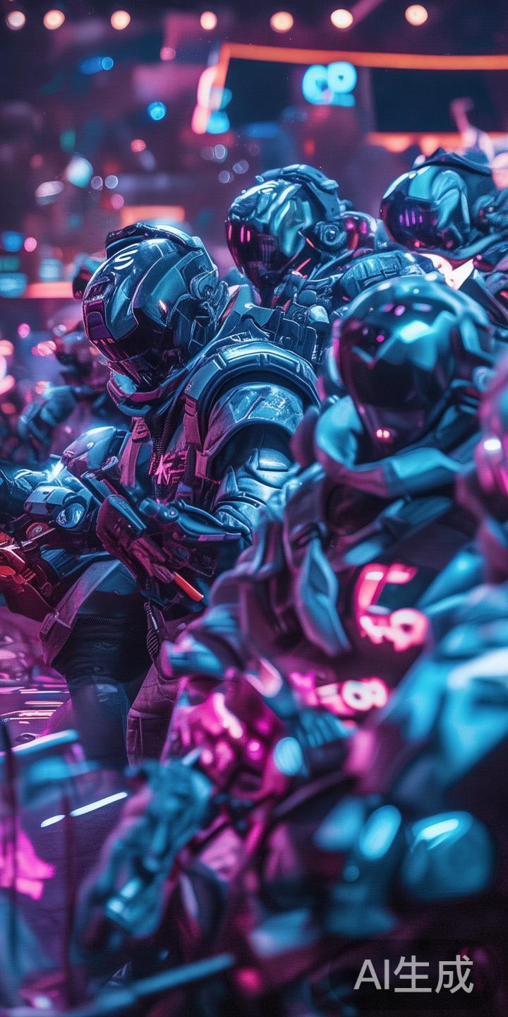 电竞中的OB是什么意思?详细解释与实用应用指南全面解析 “OB”源自英文短语“Overbuff”,原意指在