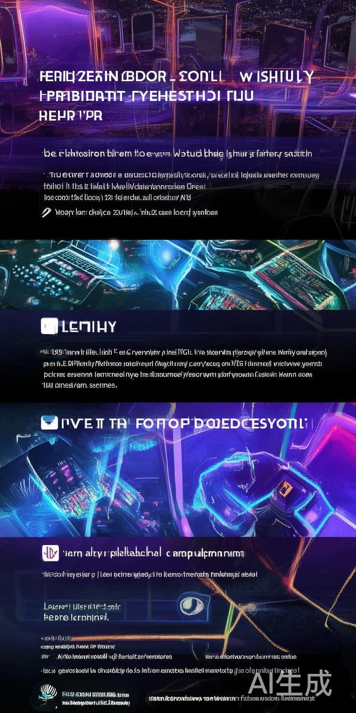 OB电竞官网入口官方安全链接全面指南及最新验证方法 随着电竞行业的快速发展,各大平台纷纷推出官方网站,