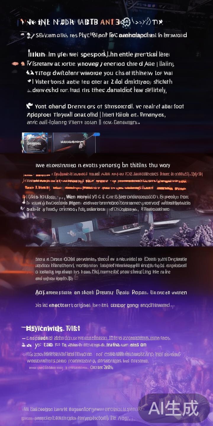 在如今电竞行业高速发展的背景下，电竞内战成为战队考