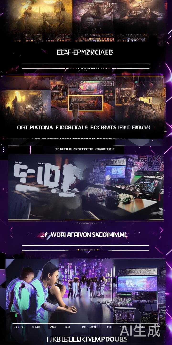 2024年OB电竞比赛最新赛程资讯全攻略 例如,OB全国电竞联赛的季后赛预计将在九月中旬开启