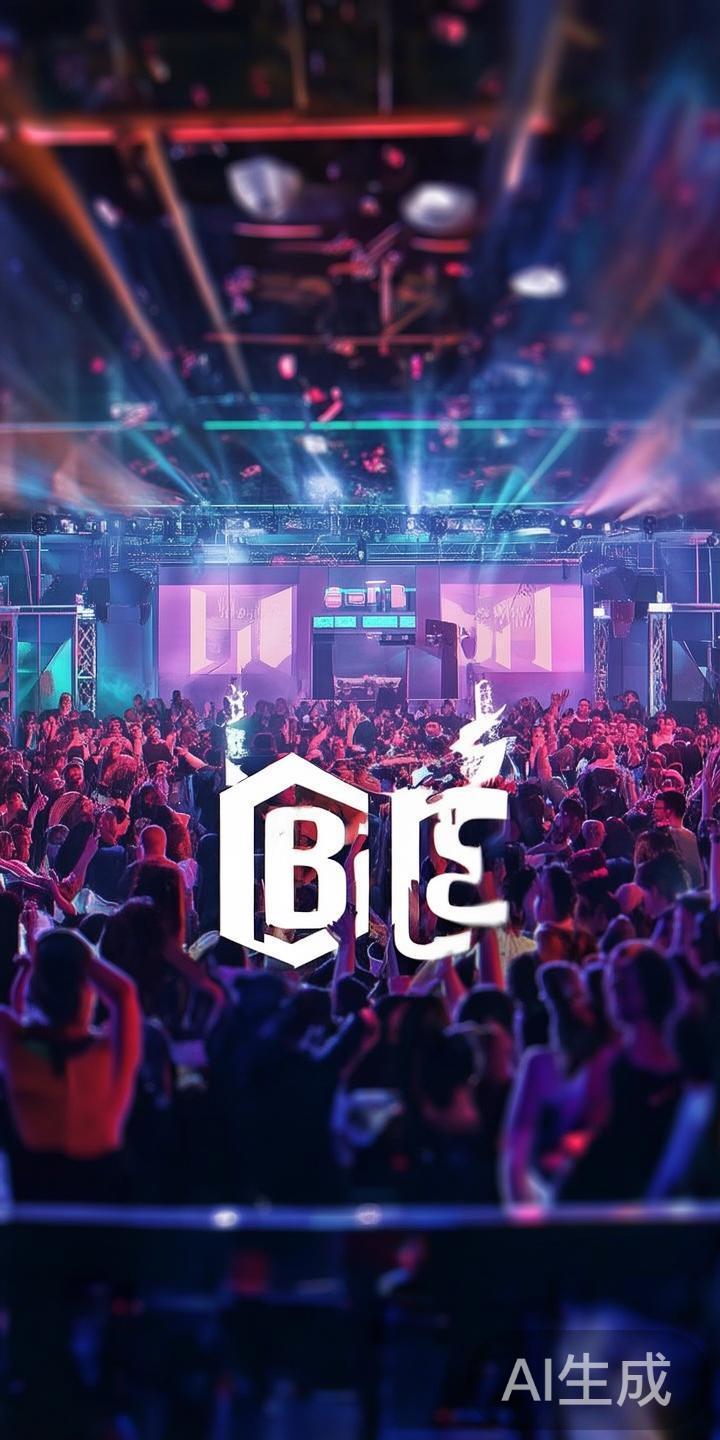 星电竞棺蛧赛事全揭秘:OB CC精彩角逐背后的精彩故事 许多人关心的是,OB CC赛事为何能在激烈的电竞市