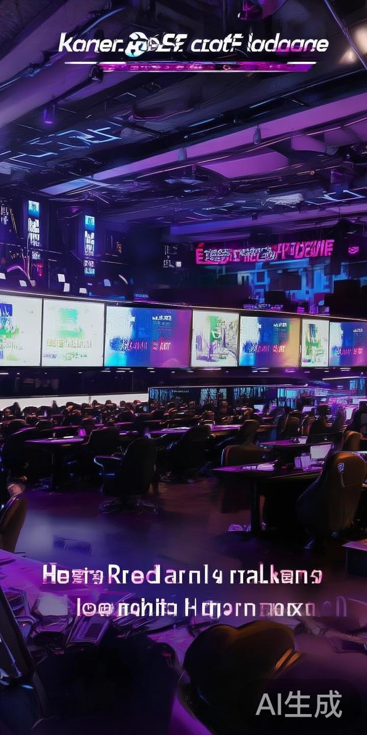 许多电竞场所会在特定节假日或会员日推出优惠套餐。例