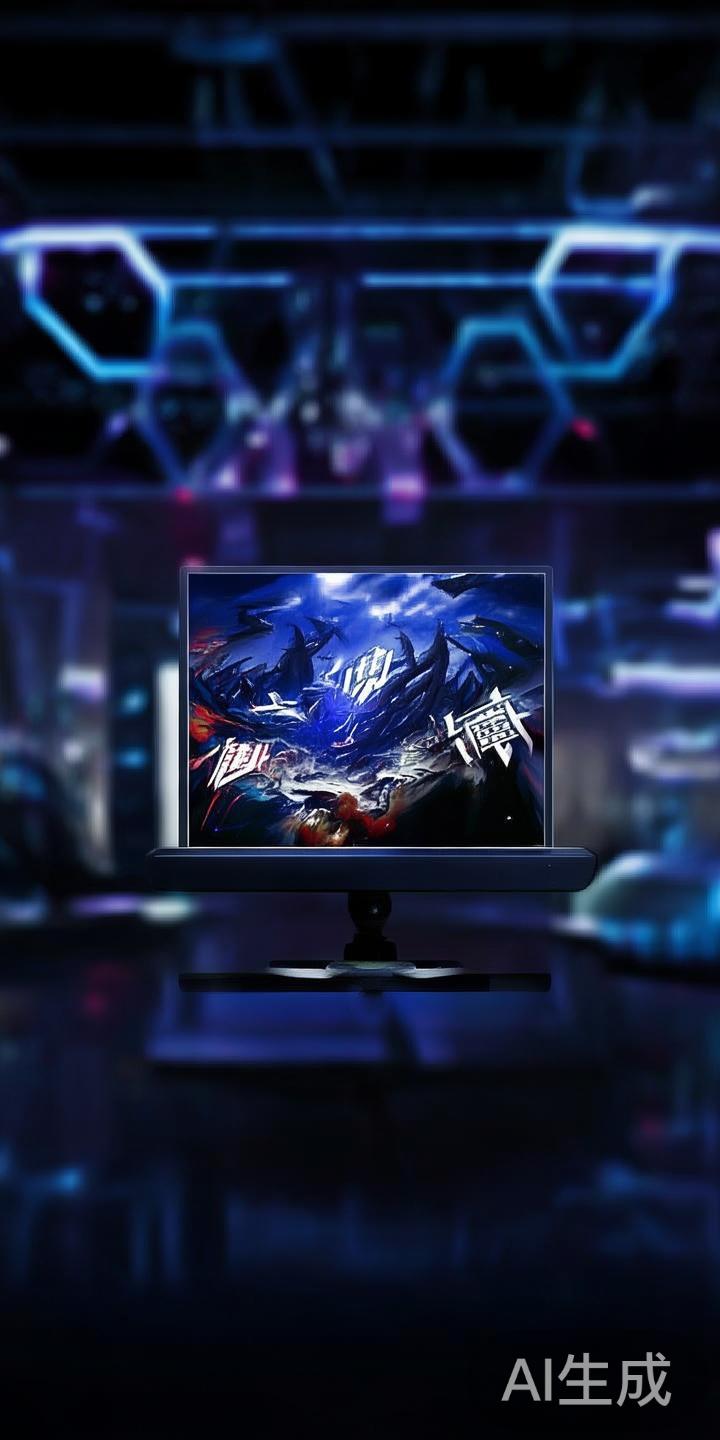 近年来，随着电子竞技行业的飞速发展，"OB电竞"逐