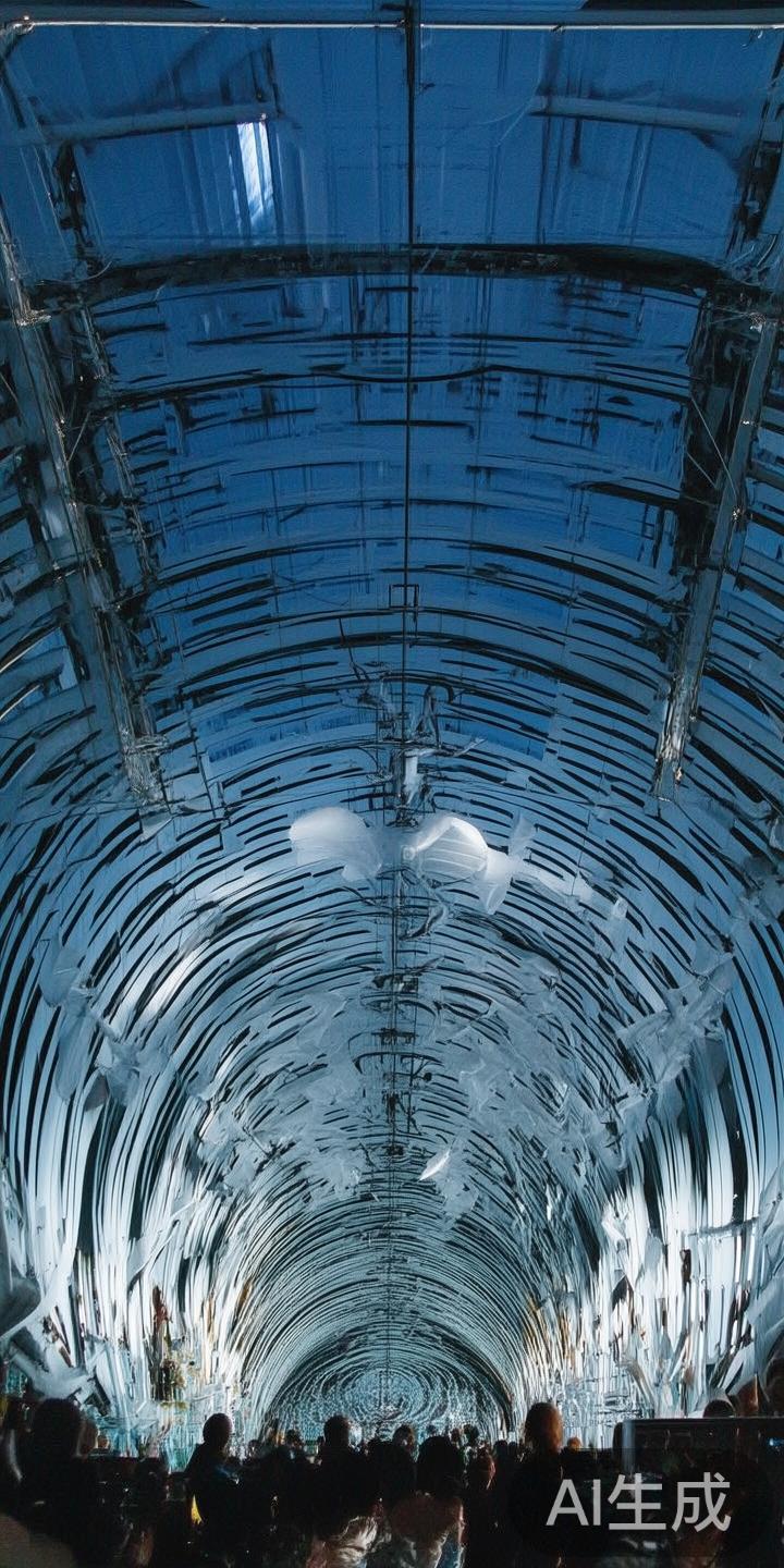 创新的赛事形式：OB电竞不断尝试结合虚拟现实、增强