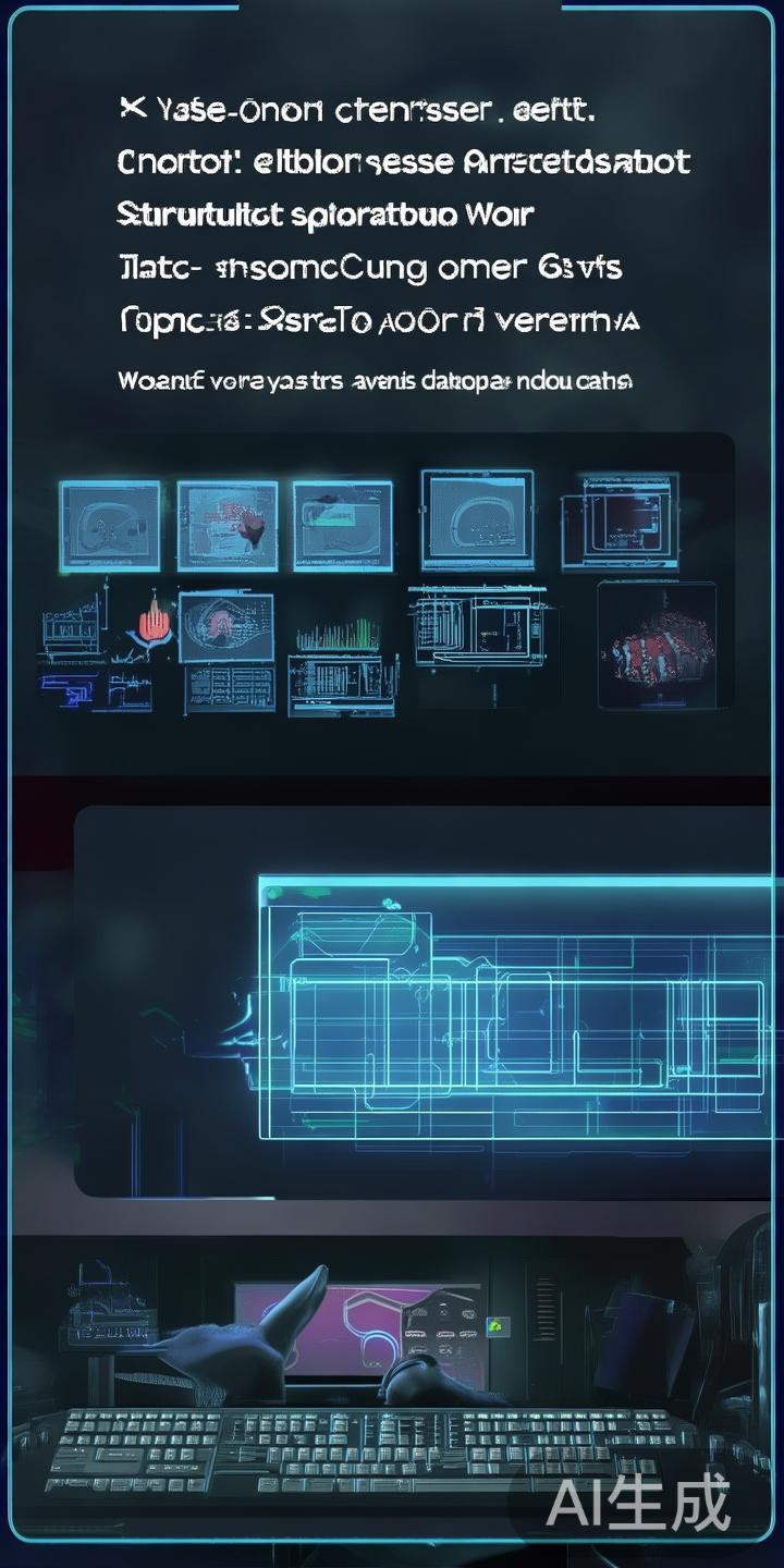 在操作过程中，用户应避免以下误区：填写错误的收款信