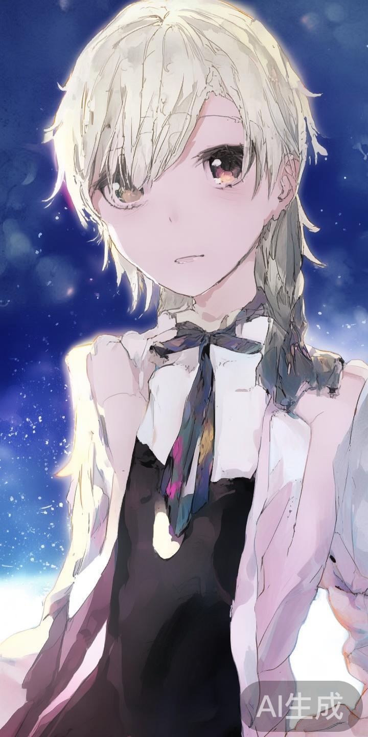 直播与内容变现逐渐成为电竞OB职业的重要组成部分。