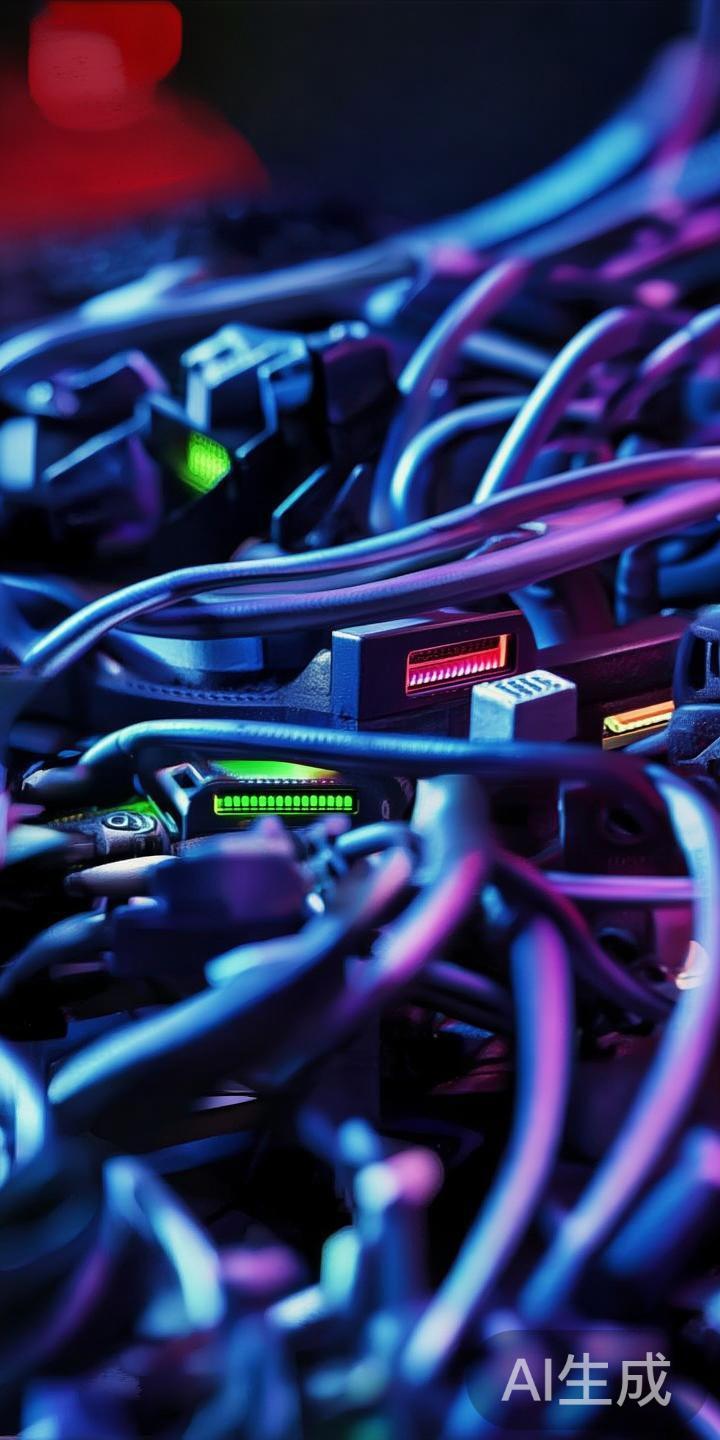 全面解析OB电竞所采用的接口类型及其应用方案 在OB电竞比赛中,硬件设备的连接主要依靠各种接口完