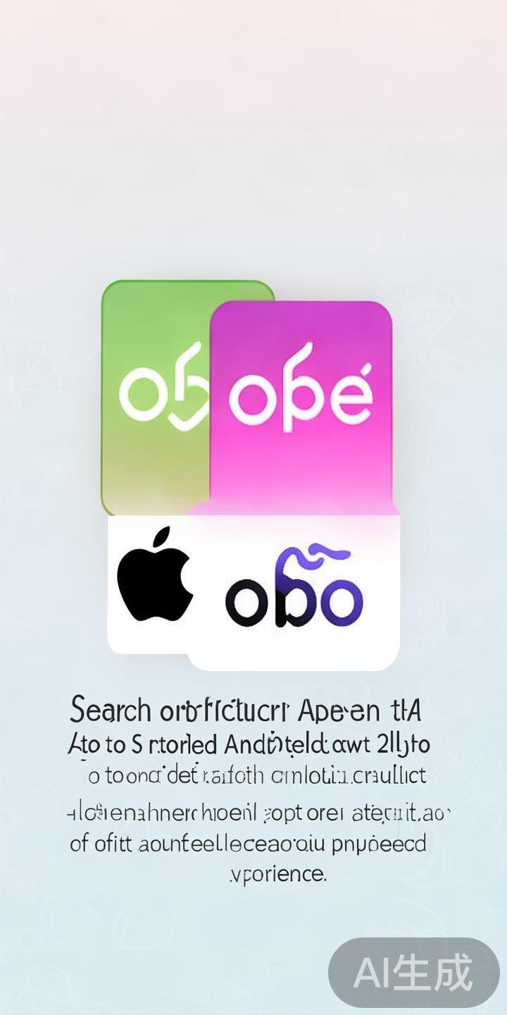 Ob电竞官网入口导航:最新官方正版游戏下载与官方入口指南 官方应用商店下载
在苹果App Store或安卓
