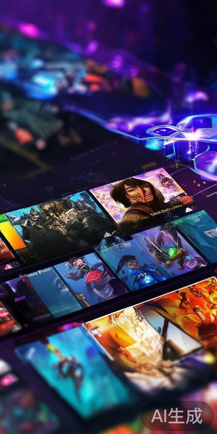 OB真人电竞:尽享极致真实激情的顶级娱乐平台,开启无限精彩电竞体验 OB真人电竞提供涵盖多种热门电竞项目的游戏内容,如