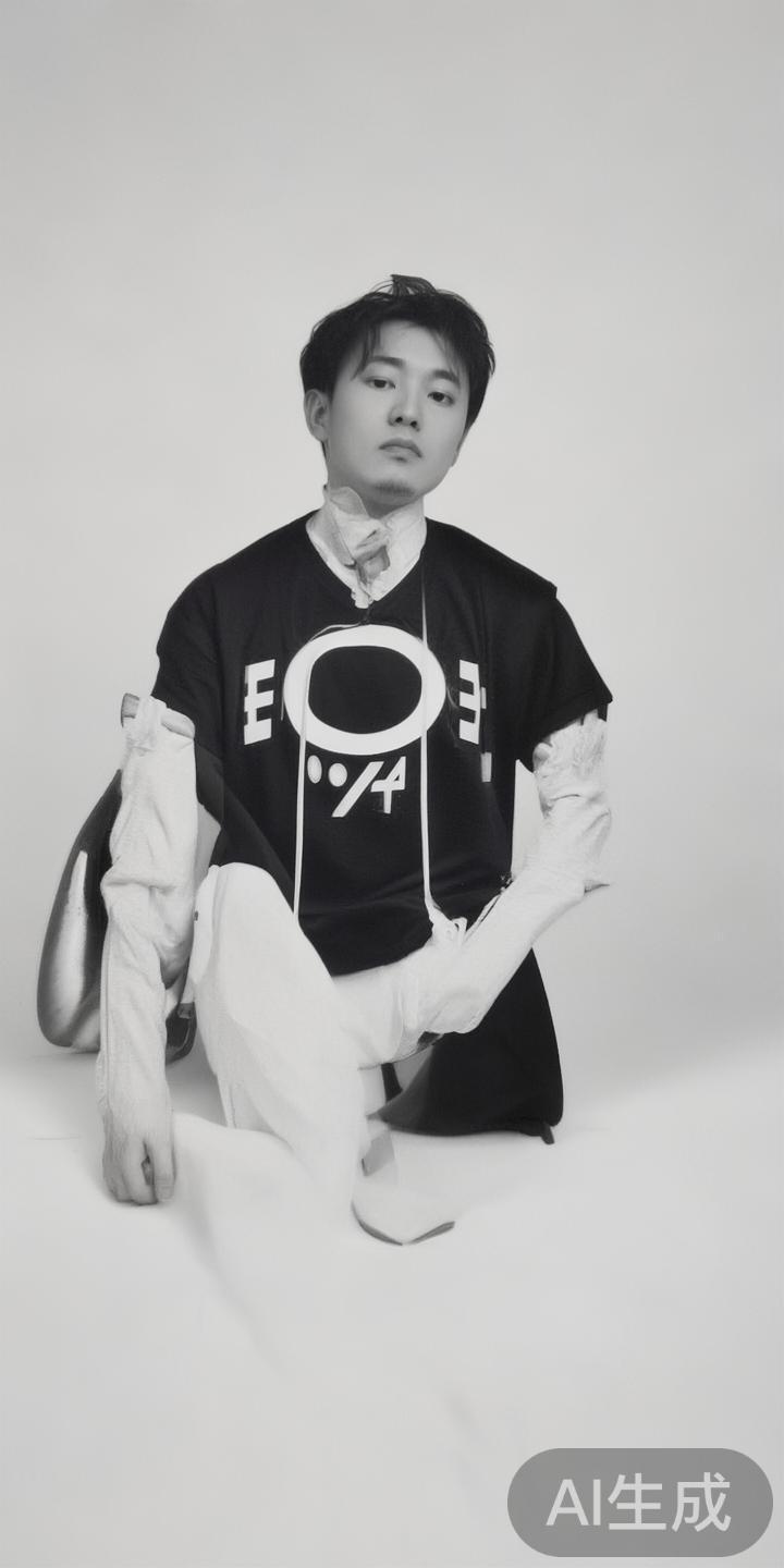 深入剖析Ob仔电竞女装的潮流魅力与实用穿搭技巧全解 要在电竞圈中塑造独特的时尚形象,合理的穿搭尤为重要