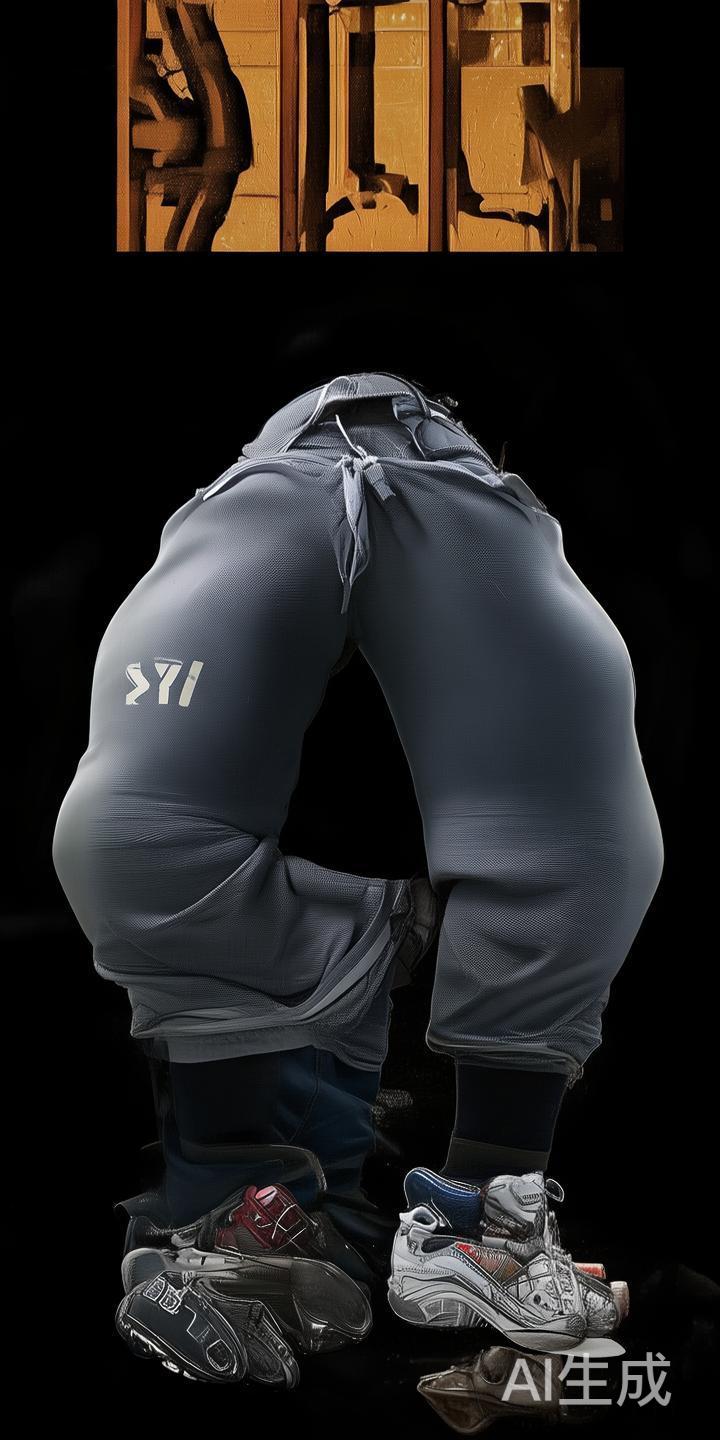 全面分析OB电竞足球假货困境与有效防范策略详解 近年来,随着电竞足球游戏的普及,不法商贩趁机牟取暴