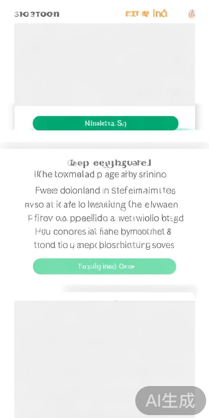 第三步：安装应用程序
下载完成后，打开安装包，按