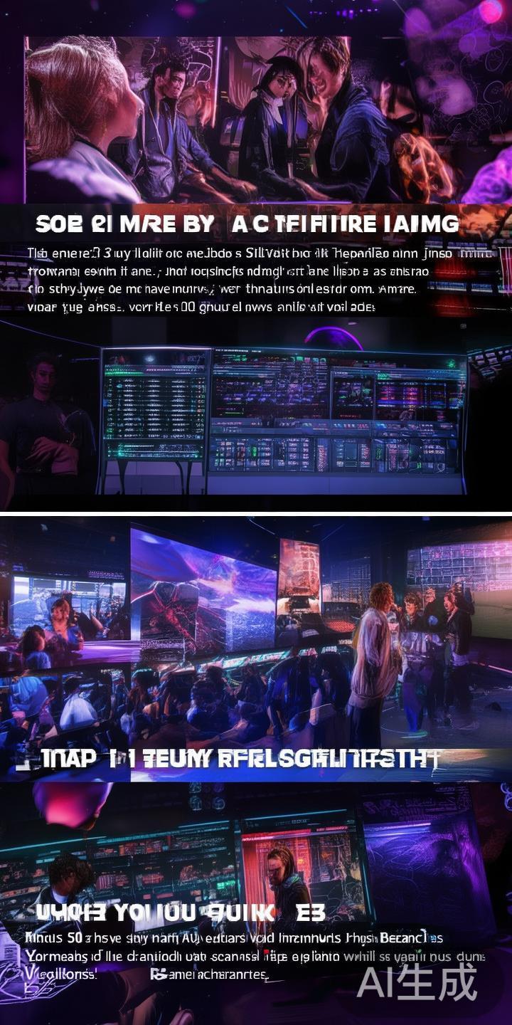 OB电竞黑不黑:玩家真实体验深度揭秘与评价分析 众多玩家在使用OB电竞后,产生了不同的体验。有人表