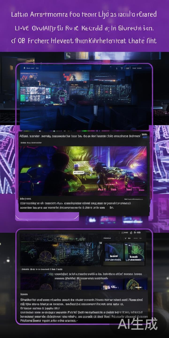 一些成功的案例证明了平台的价值：比如一位普通玩家在