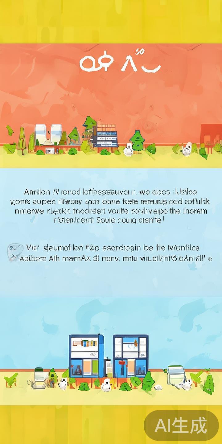 Ob电竞官方正版游戏下载链接推荐及最新资源大全 3. 官方合作平台
除了官网,还可以通过官方合作