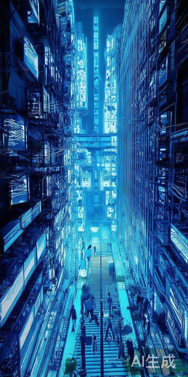 电竞赛事举办
OB电竞拥有丰富的赛事组织经验，策