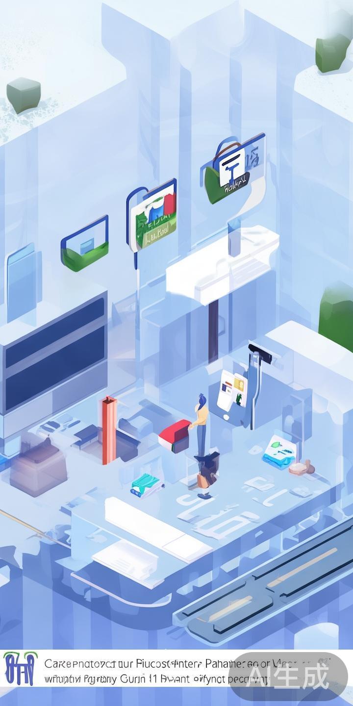 安全的支付方式也是保障交易顺利和安全的重要因素。建