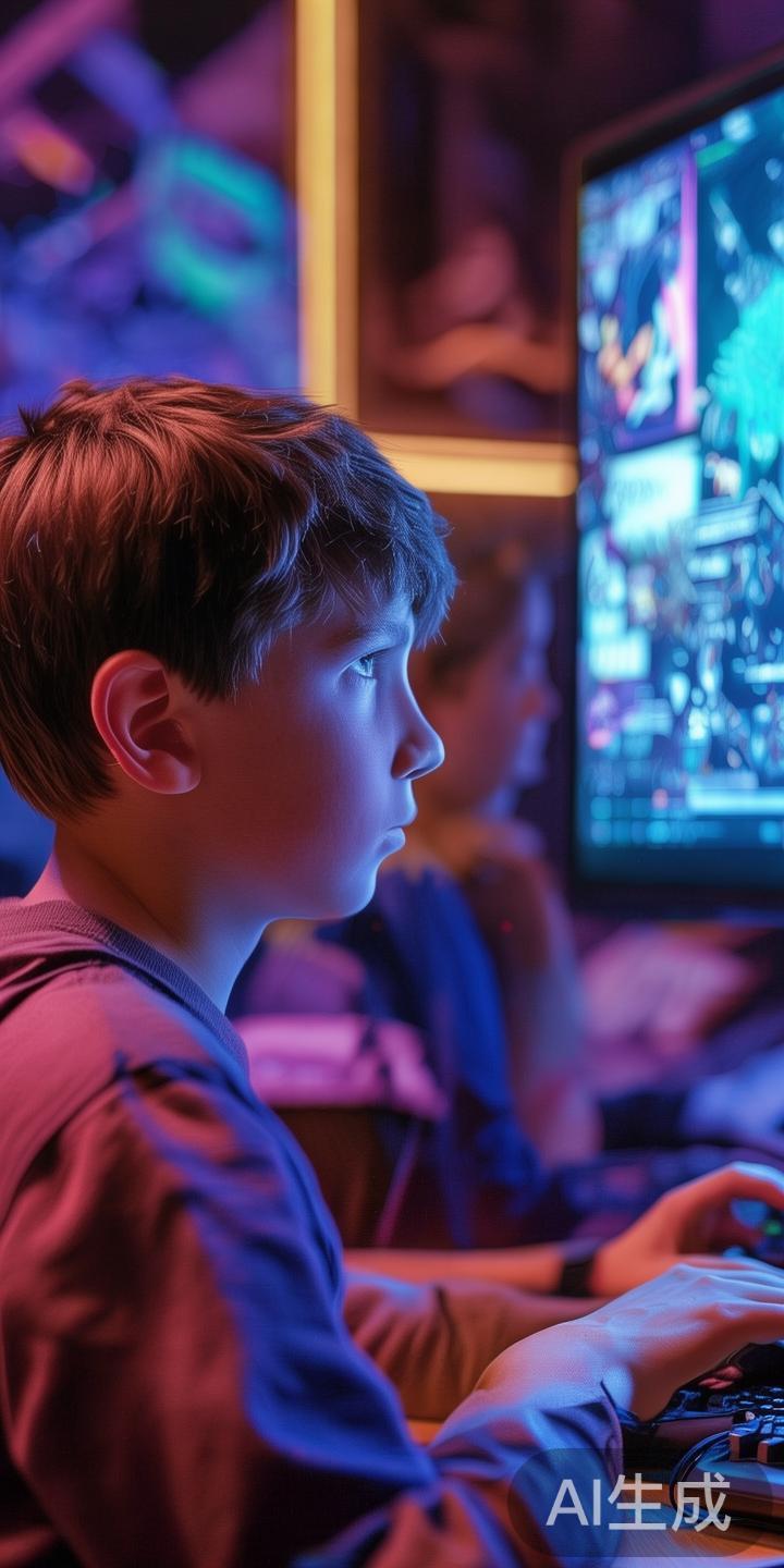 2.&nbsp;观察并学习高手操作
观看一些高水平玩家的直