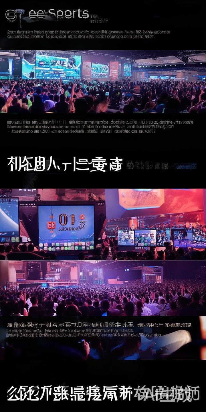 全面解析“ob电竞”中的“ob”含义与背景介绍 在中国电竞逐步融入主流文化背景下,“ob电竞”积极