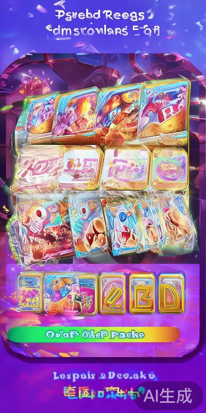 全面解析OB电竞充钱技巧与玩法攻略,助你轻松游戏夺冠 利用官方活动与优惠促销
OB电竞官方经常推出各种