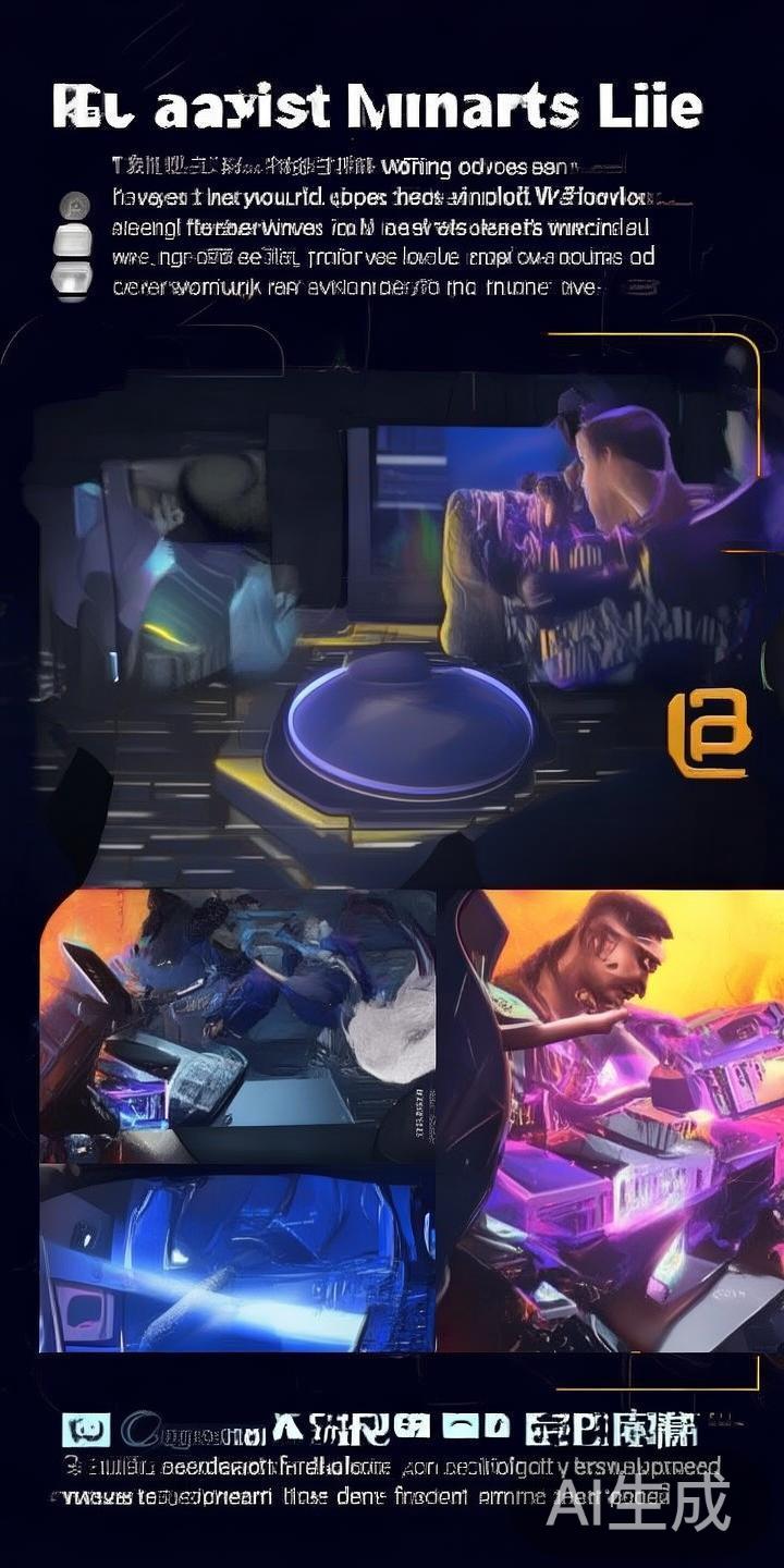 2024最新版Ob电竞客户端下载链接推荐与安装指南 在当前移动互联网迅速发展的时代,电竞已成为众多年轻