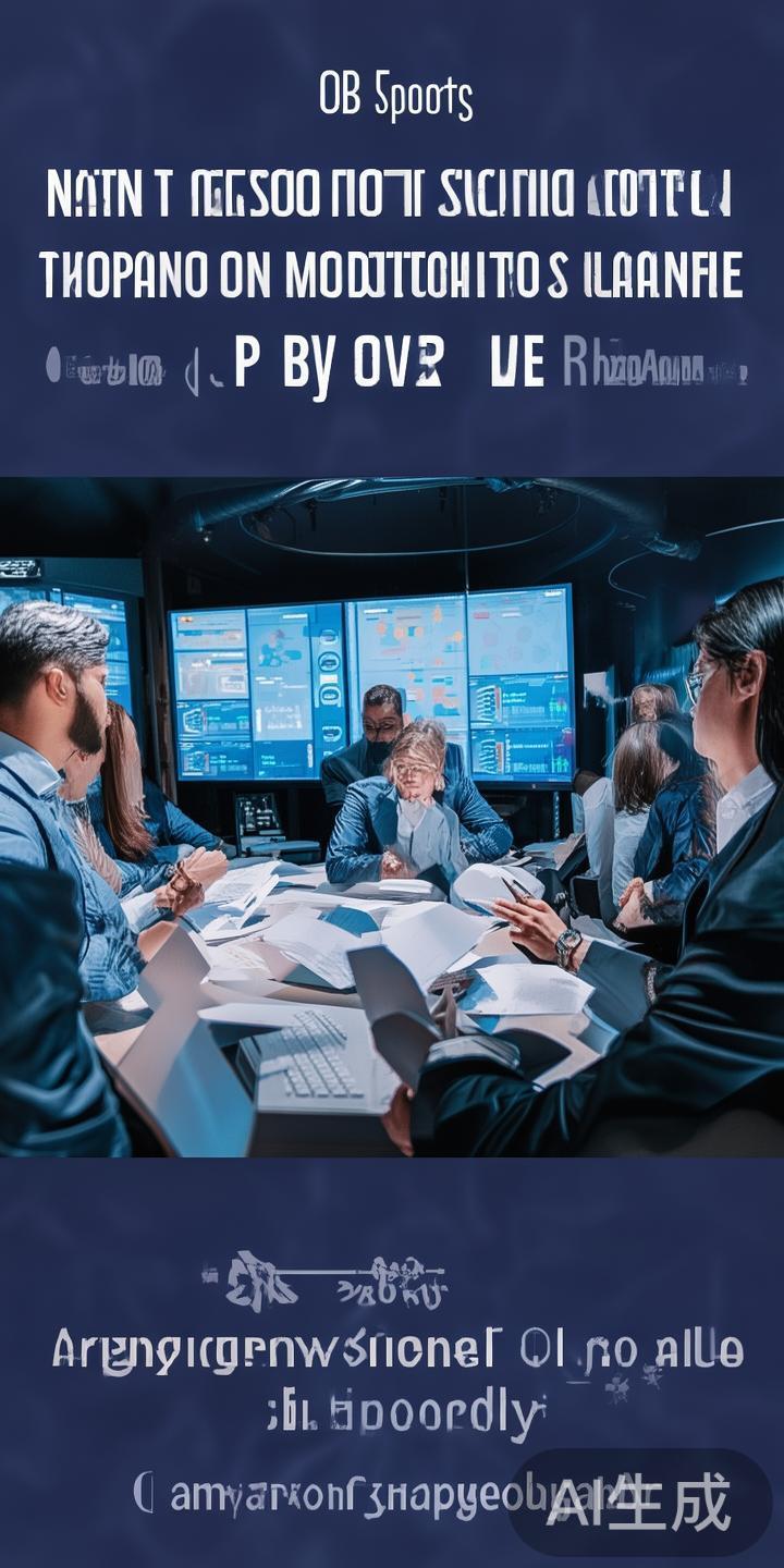 在当前电竞产业高速发展的背景下，OB电竞作为新兴的