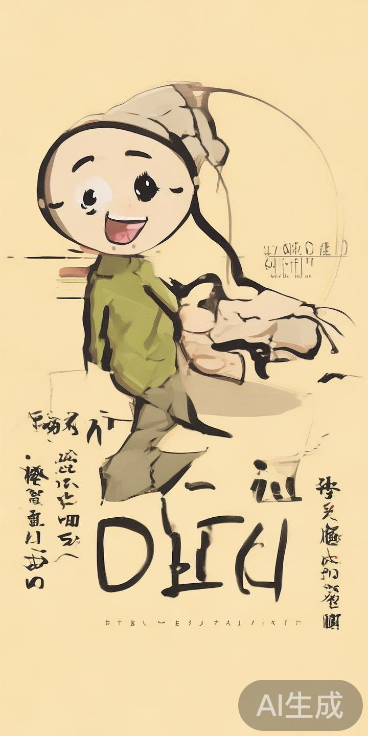 OB电竞御台创新战术引领永劫无间未来比赛新风潮 在当今电竞圈持续火热的背景下,越来越多的战队和选手