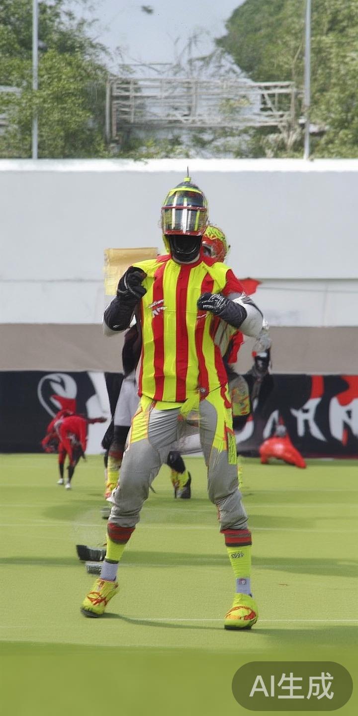 引领潮流的ob电竞小新主播，以其生动的讲解风格赢得