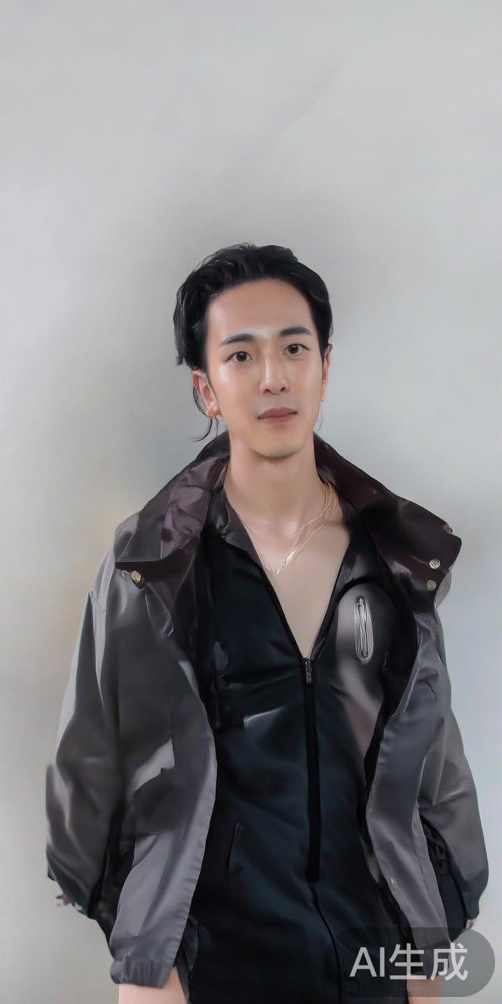 杜莎OB作为一名资深电竞解说，擅长用细腻的语言、精