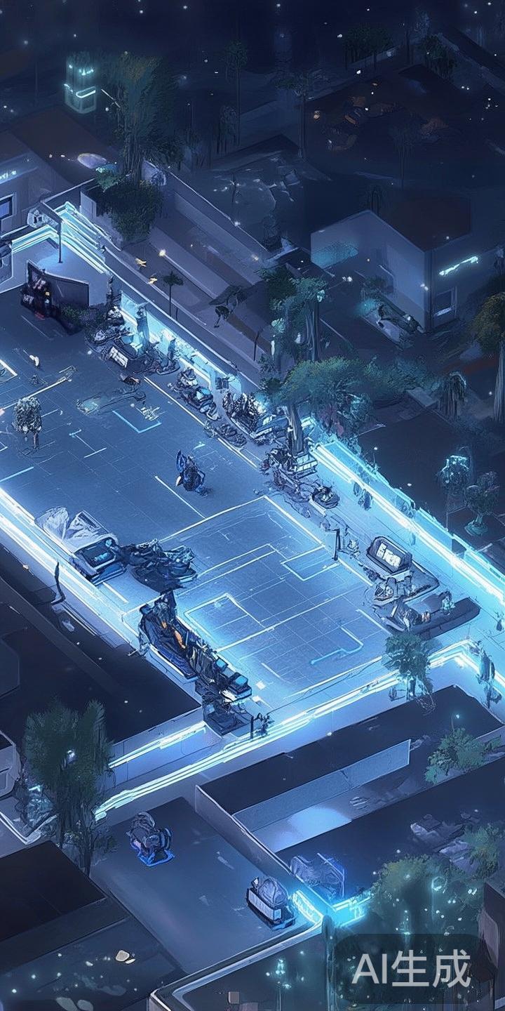 深夜Ob电竞的优势还在于促进策略创新和团队合作。夜