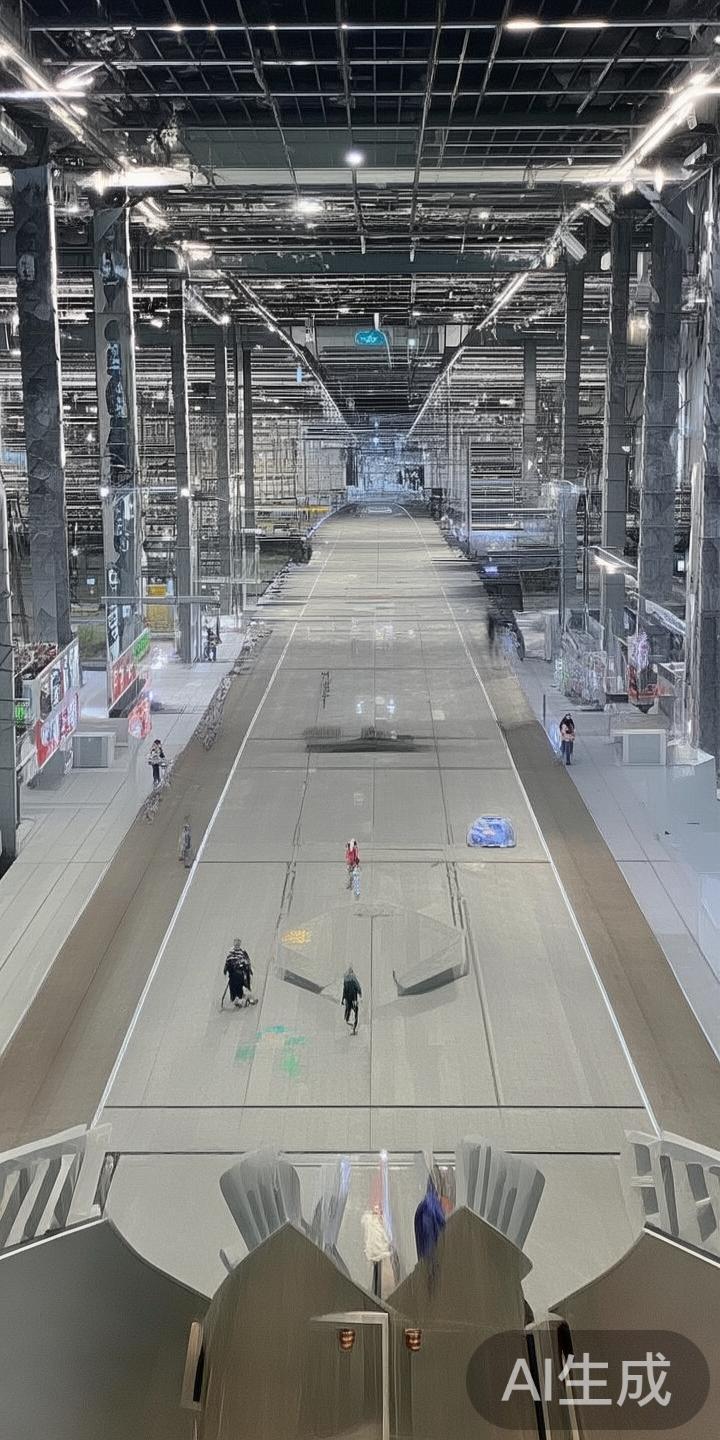 作为国内领先的电竞直播平台，OB电竞近年来不断优化