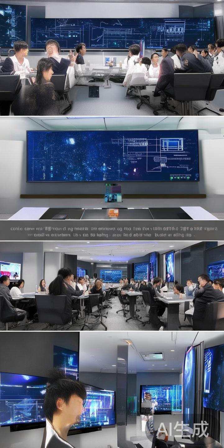 竞争性谈判结合了招标与议价的优点，适用于技术复杂、