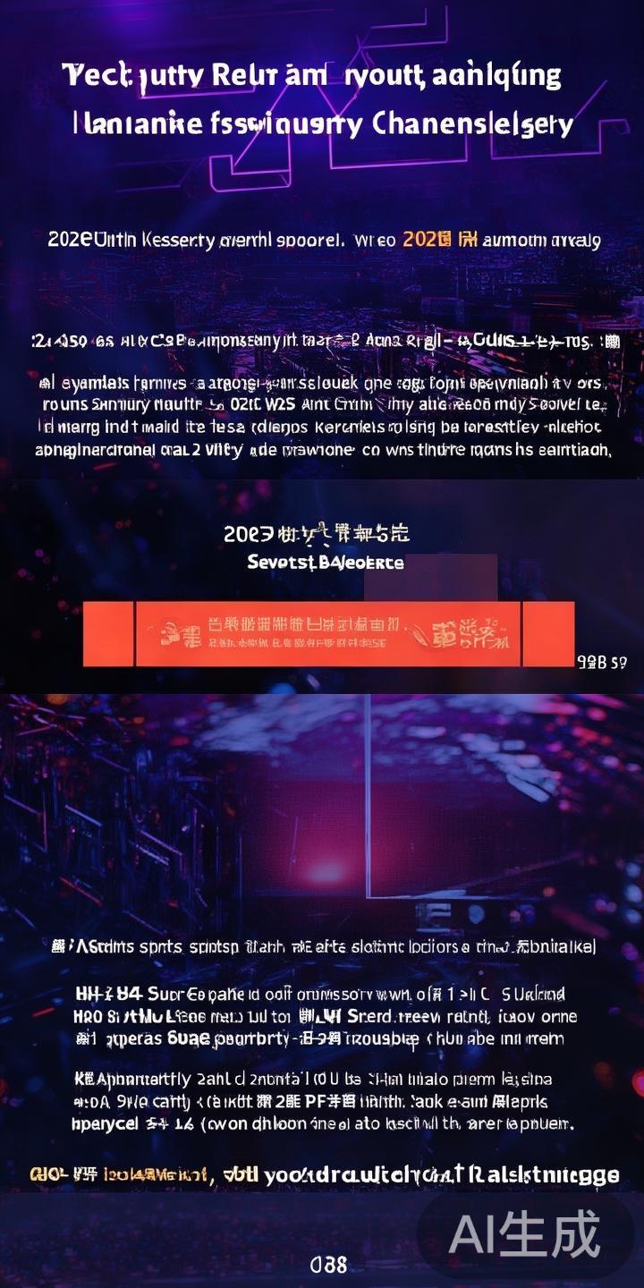 OB电竞不断响应国家相关产业政策，积极推动电竞行业